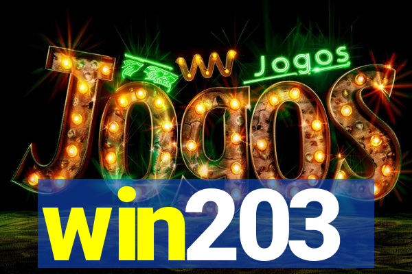 win203