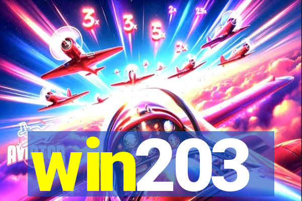 win203