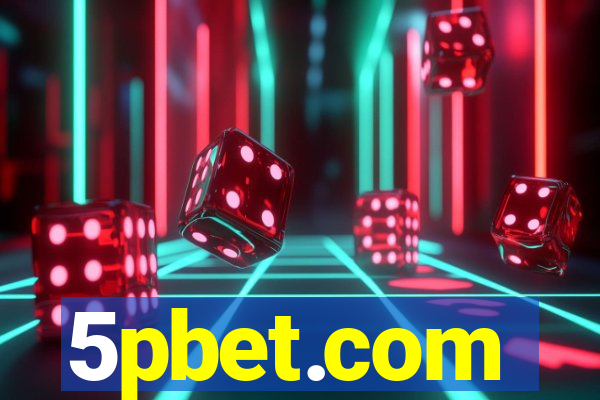 5pbet.com