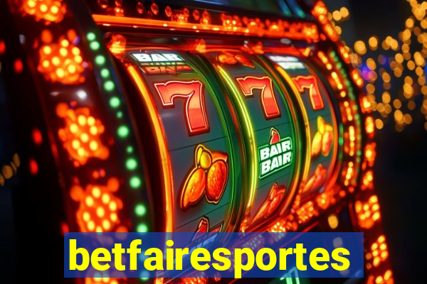 betfairesportes