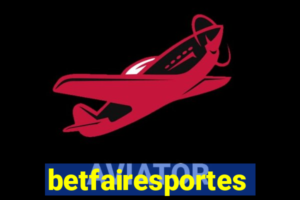 betfairesportes