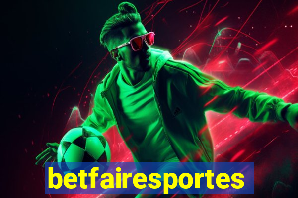 betfairesportes