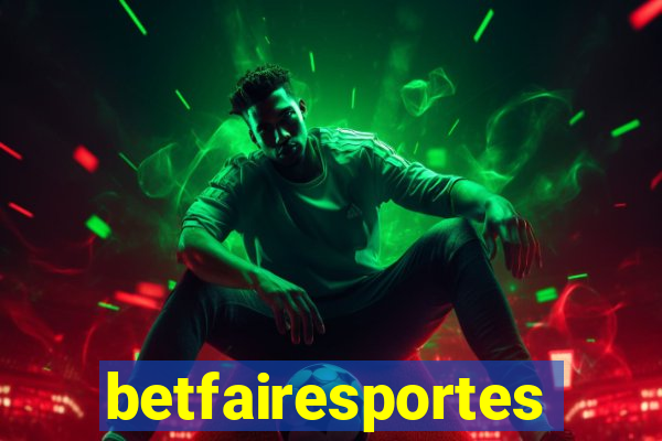 betfairesportes