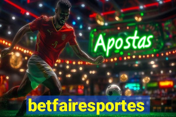 betfairesportes