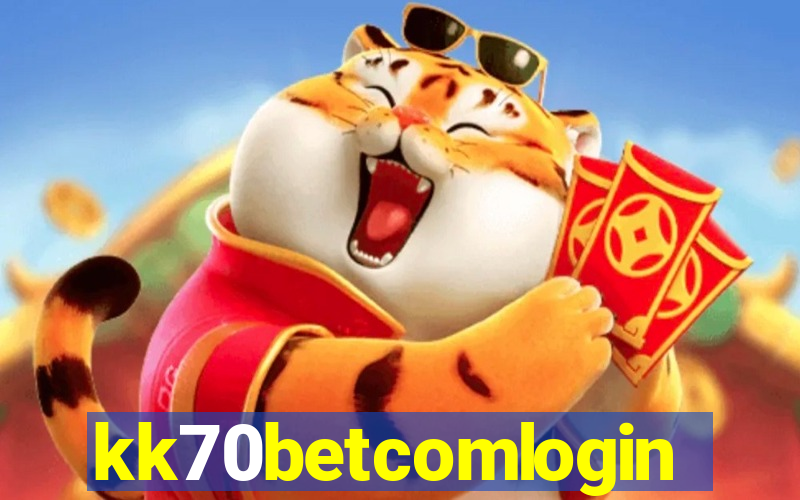 kk70betcomlogin