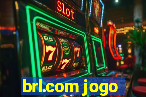 brl.com jogo