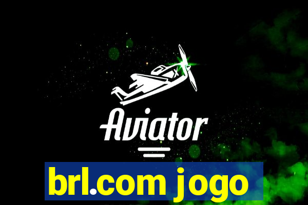 brl.com jogo