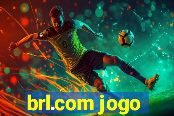 brl.com jogo