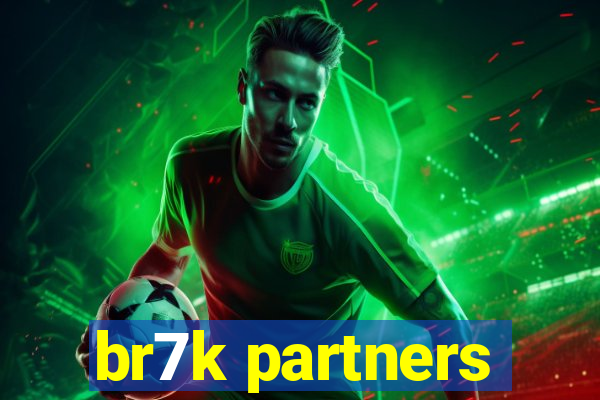 br7k partners