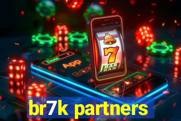 br7k partners