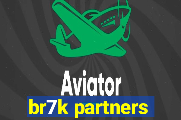 br7k partners