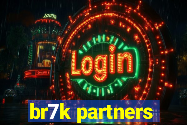 br7k partners