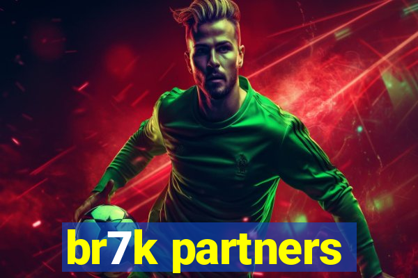 br7k partners