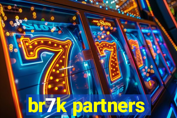 br7k partners