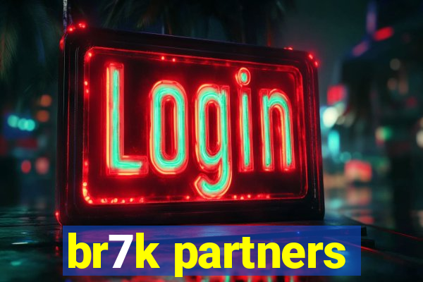 br7k partners