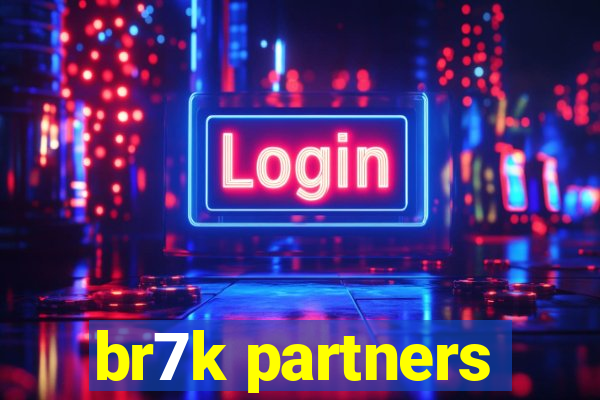 br7k partners