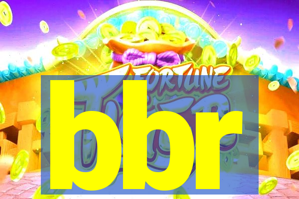 bbr