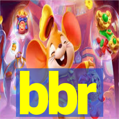 bbr