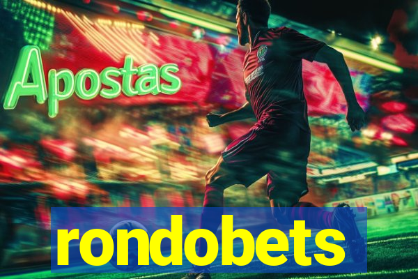 rondobets