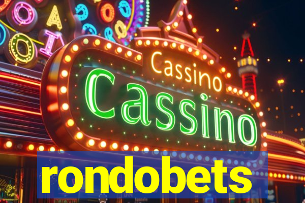 rondobets