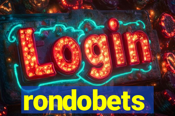 rondobets