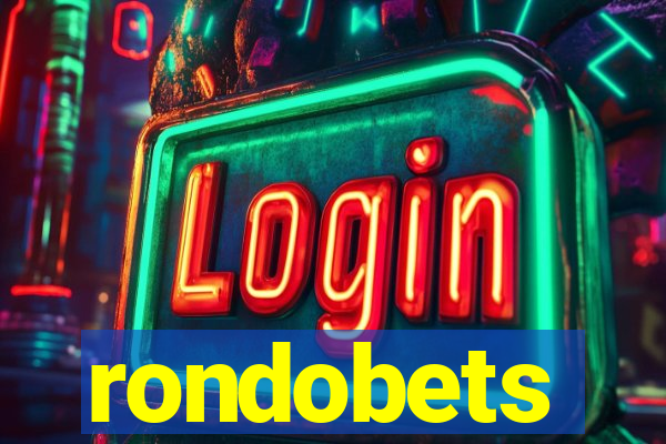 rondobets