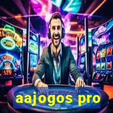 aajogos pro