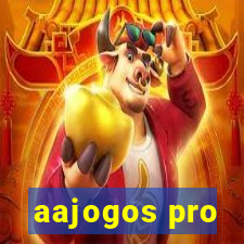 aajogos pro