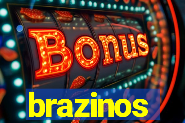 brazinos