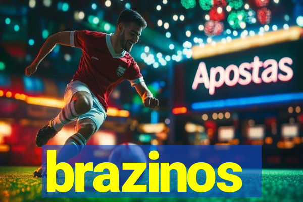 brazinos