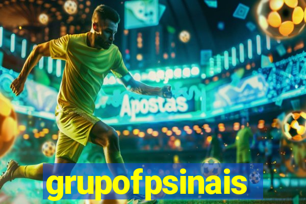 grupofpsinais