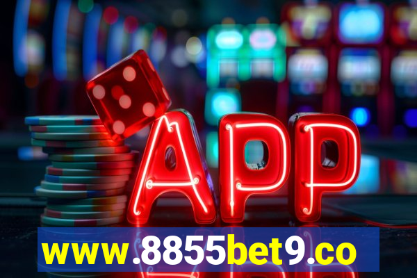 www.8855bet9.com