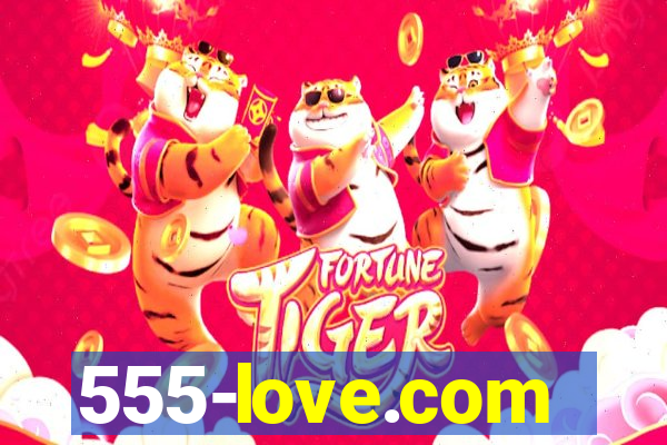 555-love.com