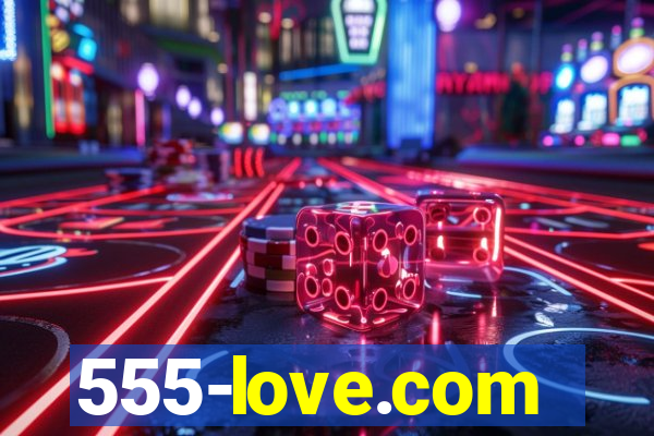 555-love.com