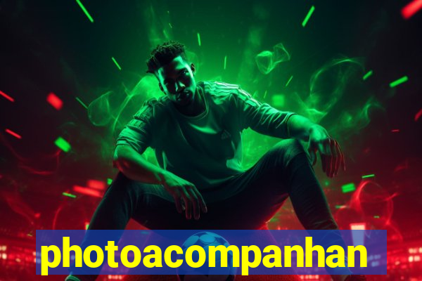 photoacompanhantes