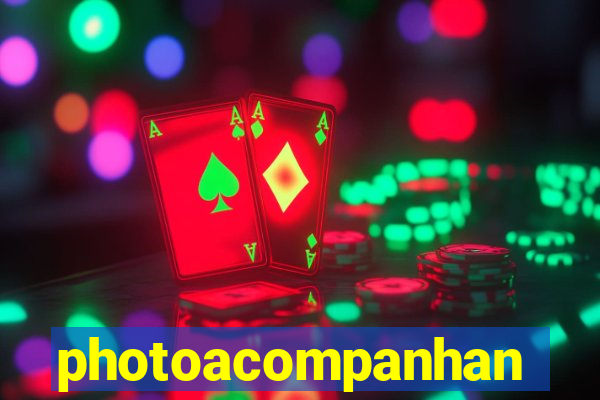 photoacompanhantes