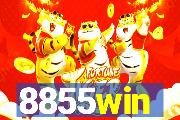 8855win