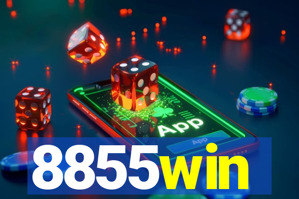 8855win