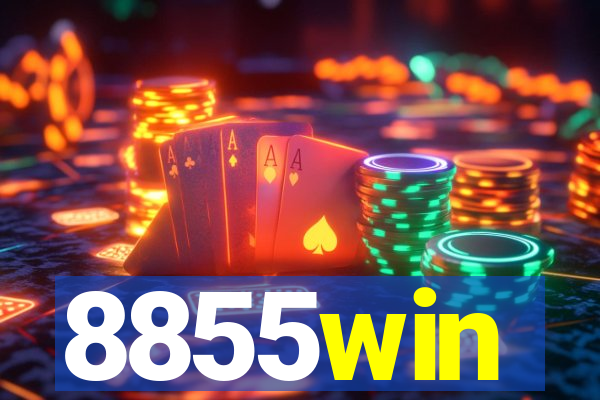 8855win