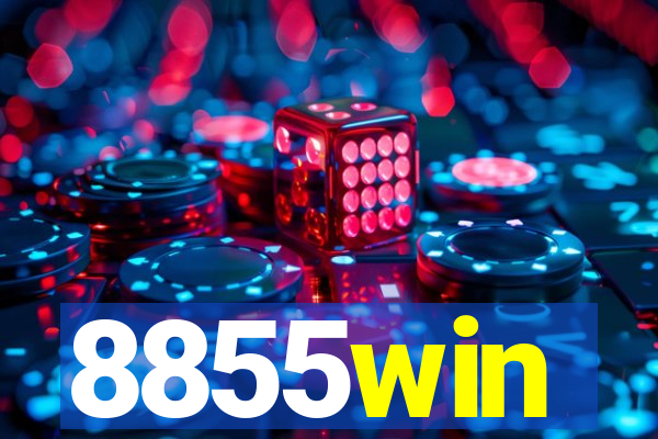 8855win