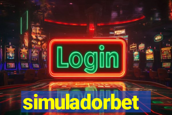 simuladorbet