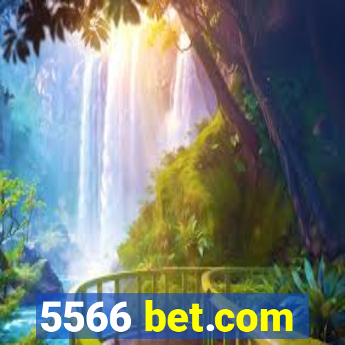 5566 bet.com