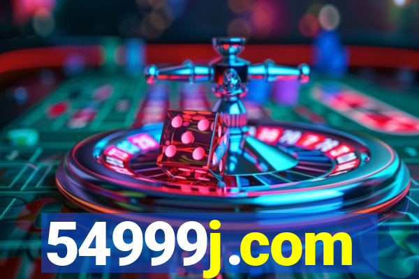 54999j.com