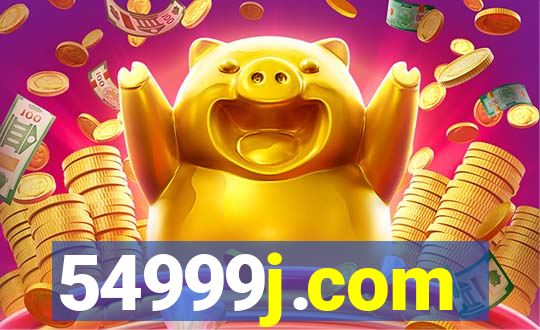 54999j.com