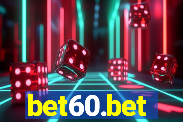 bet60.bet