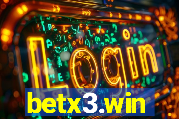 betx3.win