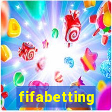 fifabetting