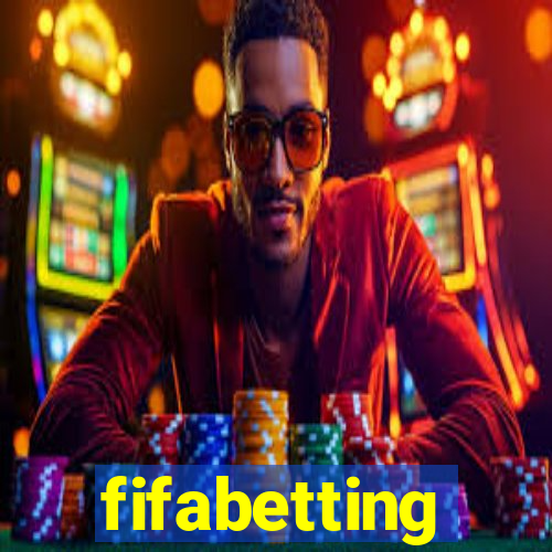 fifabetting