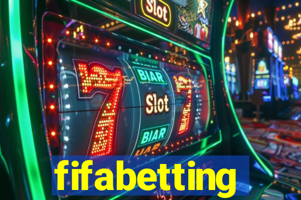 fifabetting