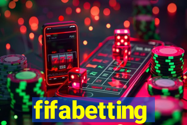 fifabetting